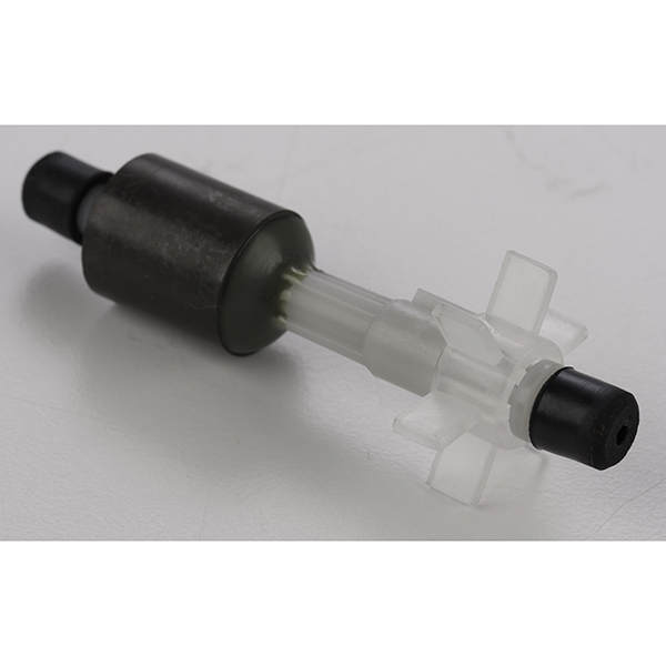 Marineland replacement hot sale parts